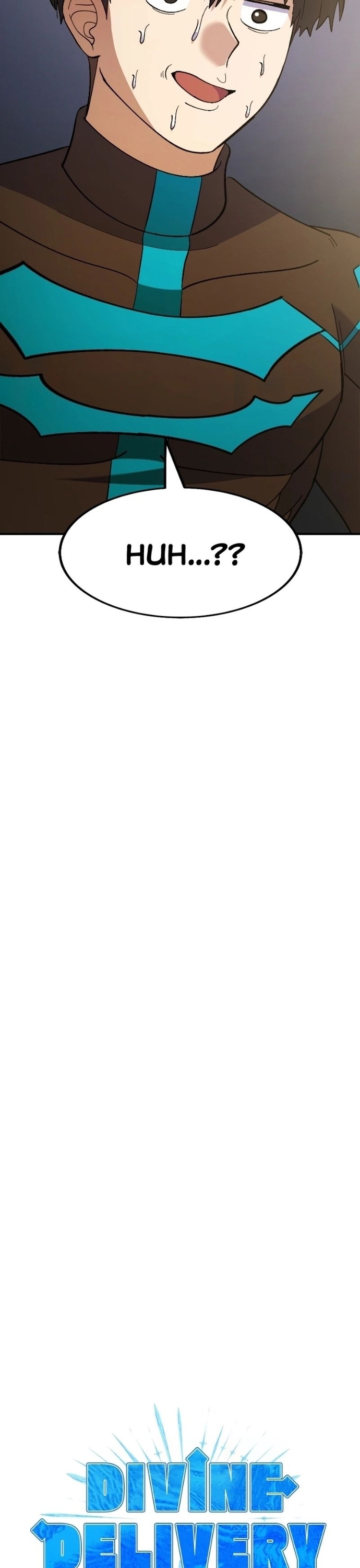 Shipper Của Thần: Chapter 21