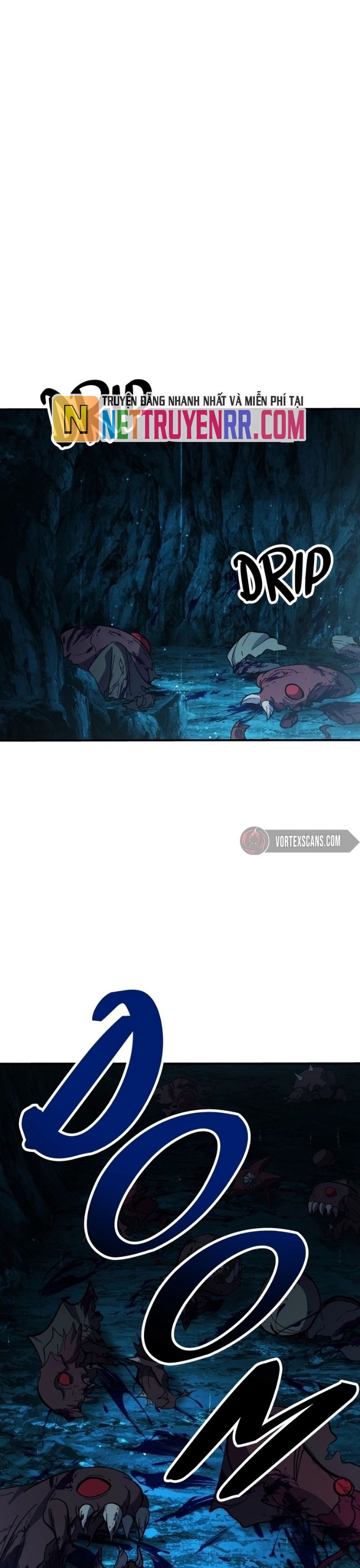 Shipper Của Thần: Chapter 21