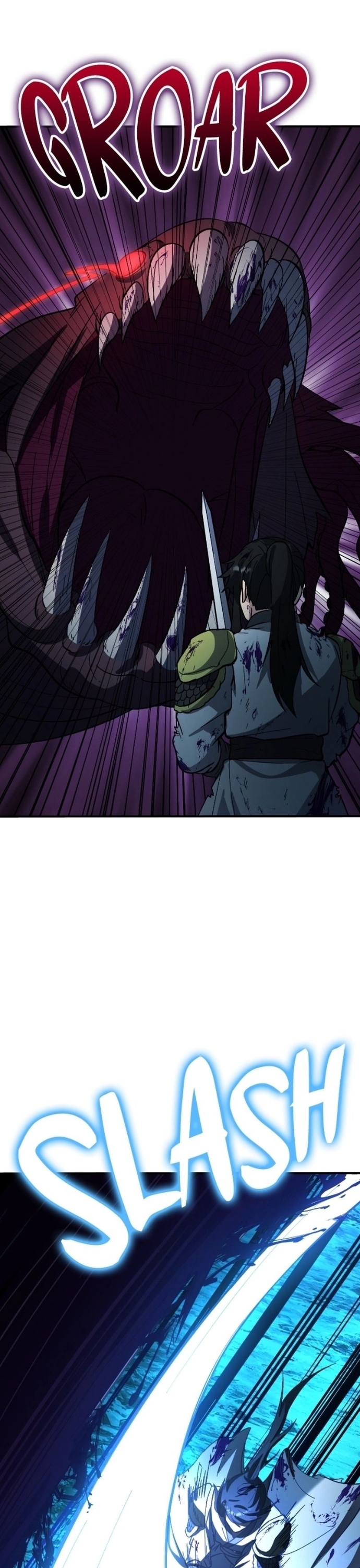 Shipper Của Thần: Chapter 21