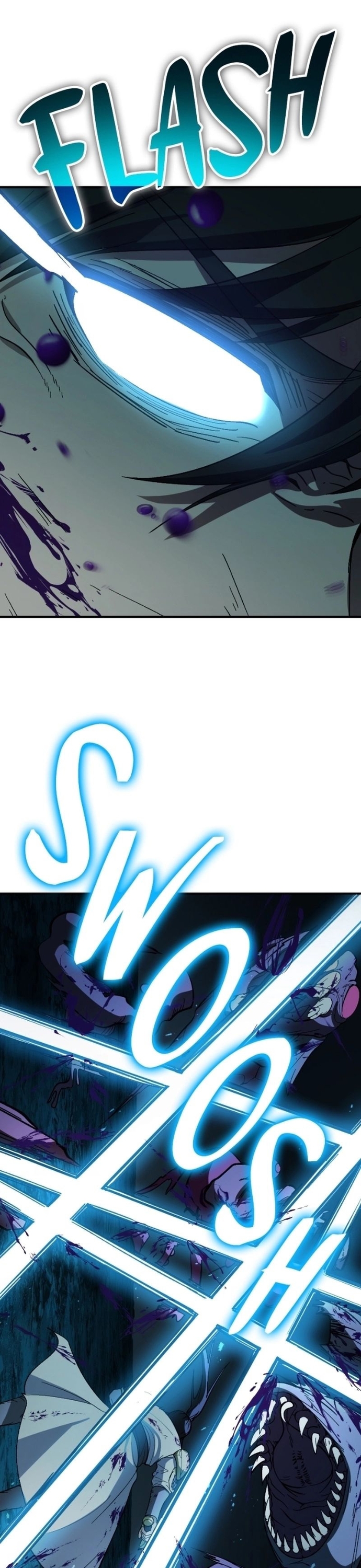 Shipper Của Thần: Chapter 21