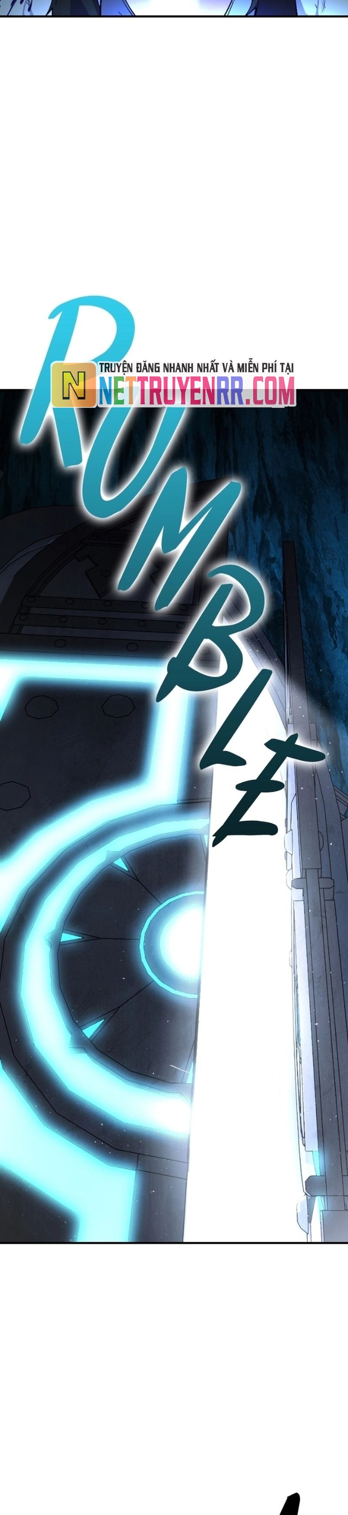 Shipper Của Thần: Chapter 21