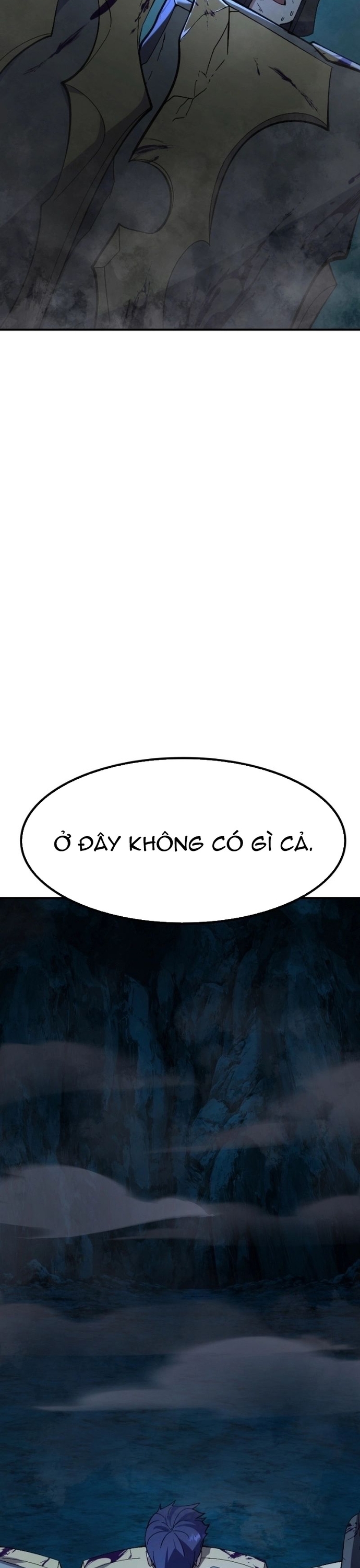 Shipper Của Thần: Chapter 21