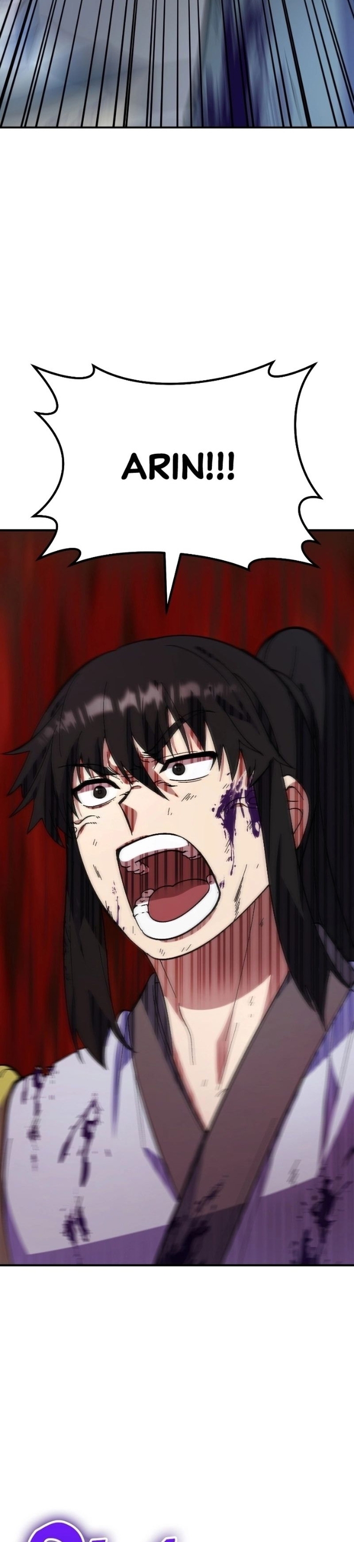 Shipper Của Thần: Chapter 21