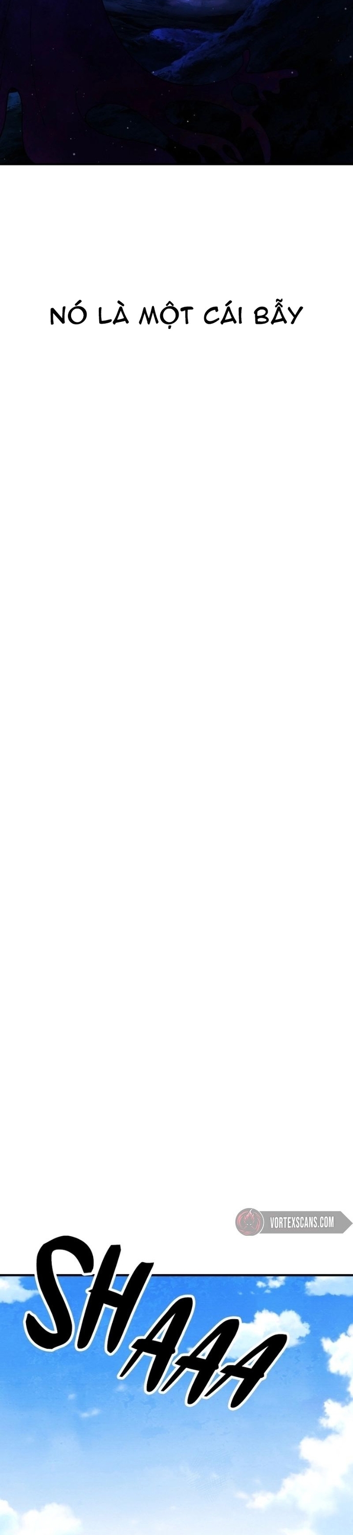 Shipper Của Thần: Chapter 21