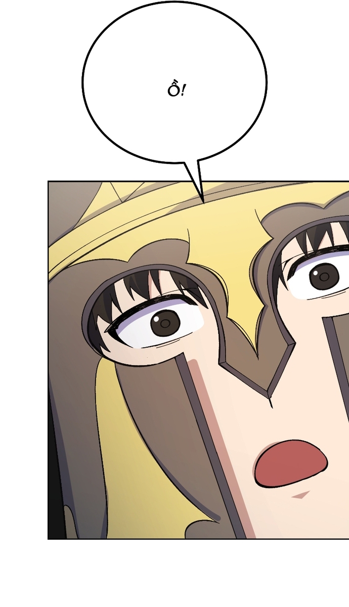 Shipper Của Thần: Chapter 22