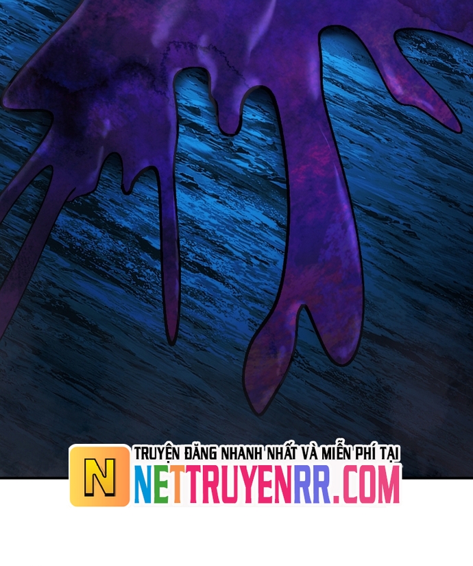 Shipper Của Thần: Chapter 22
