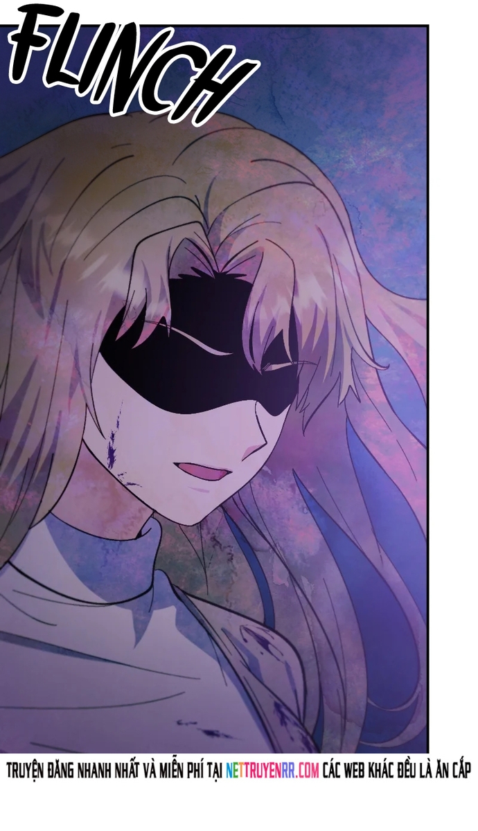 Shipper Của Thần: Chapter 22