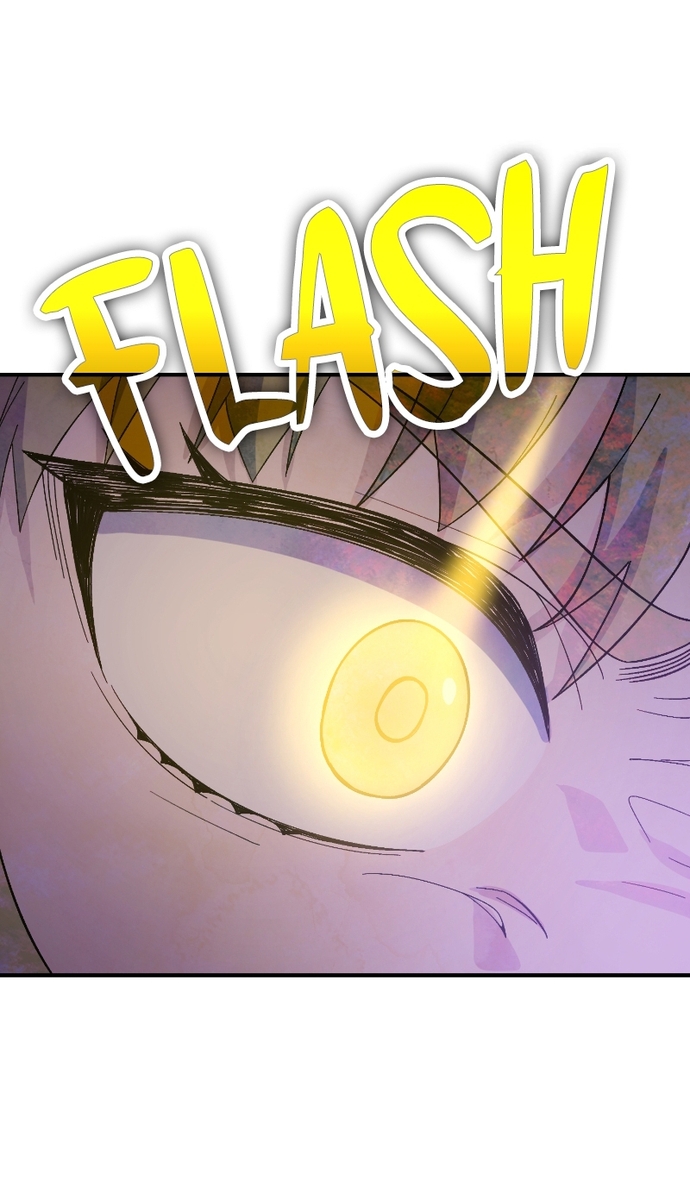 Shipper Của Thần: Chapter 22