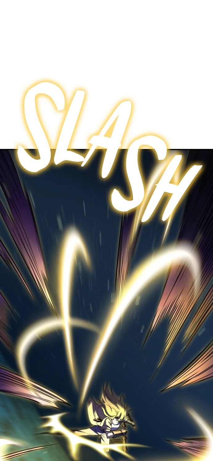 Shipper Của Thần: Chapter 22