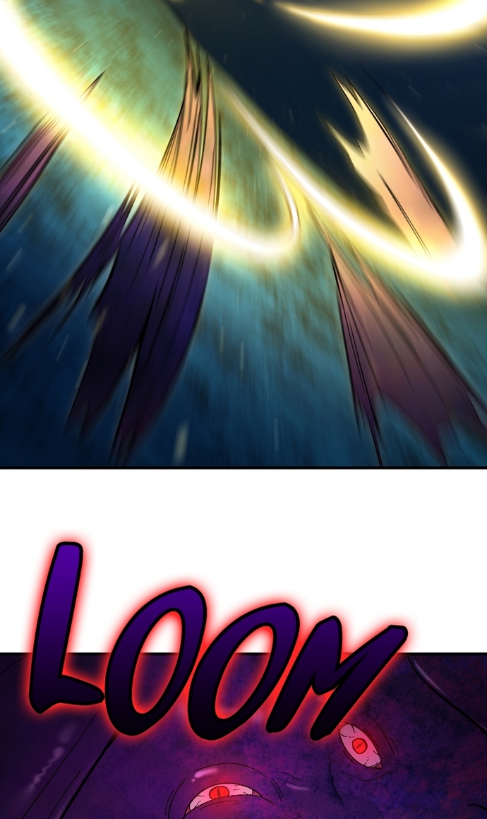 Shipper Của Thần: Chapter 22