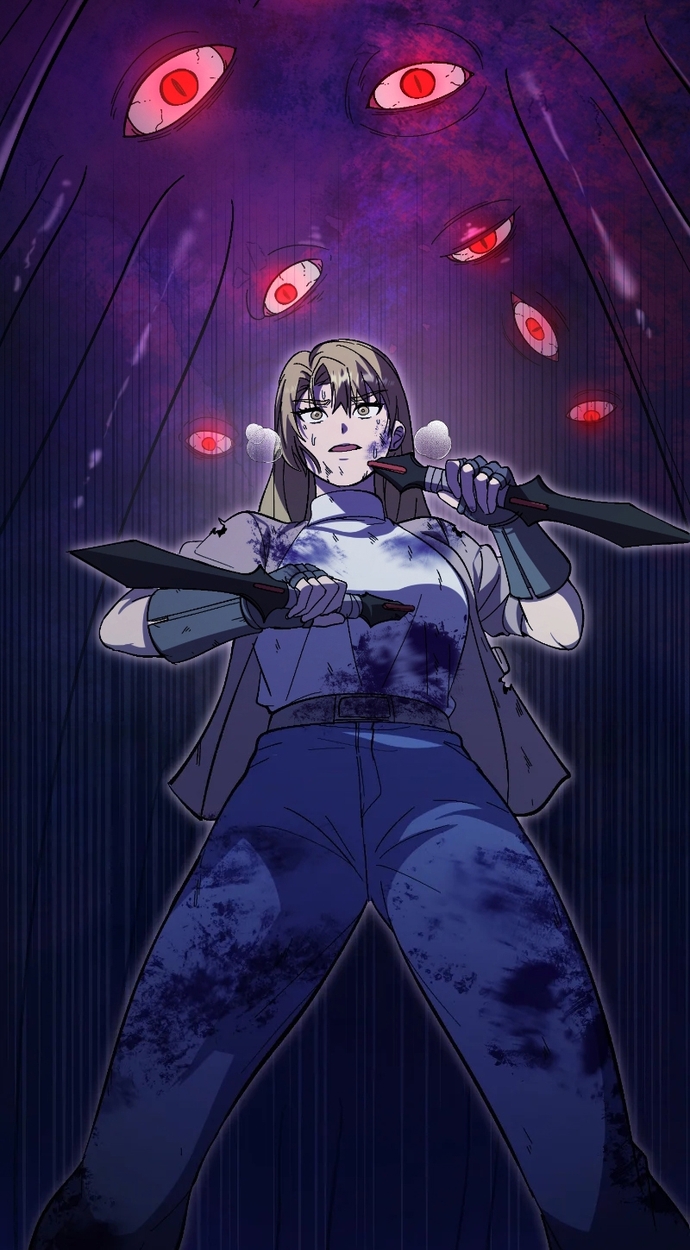 Shipper Của Thần: Chapter 22