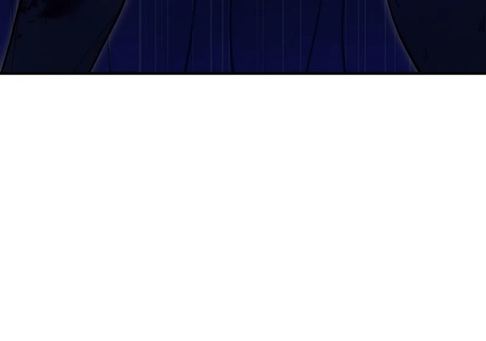 Shipper Của Thần: Chapter 22