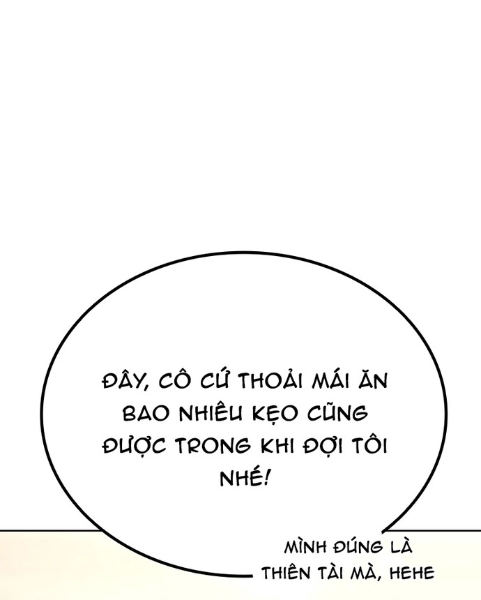 Shipper Của Thần: Chapter 22