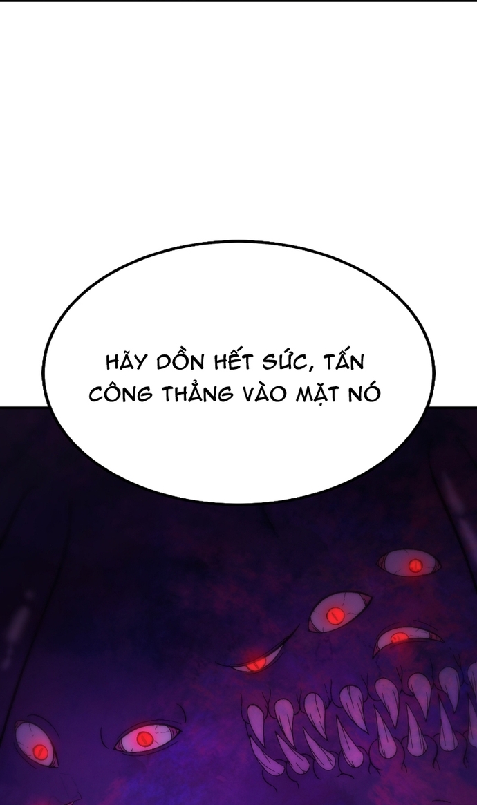 Shipper Của Thần: Chapter 22