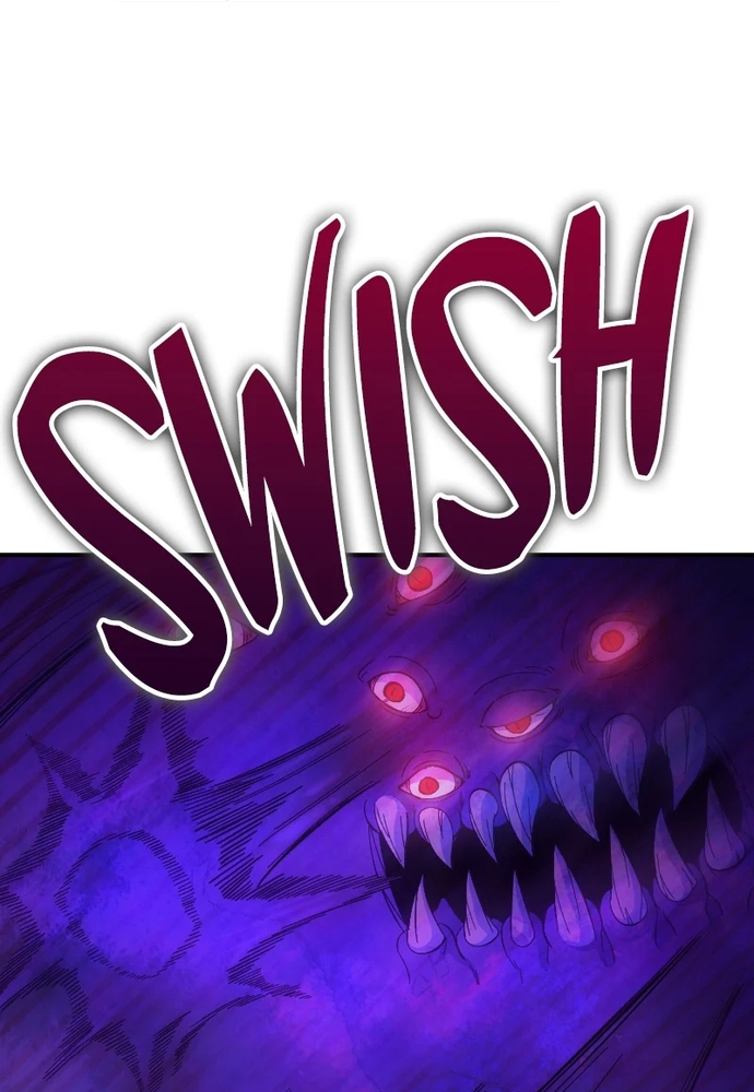 Shipper Của Thần: Chapter 22