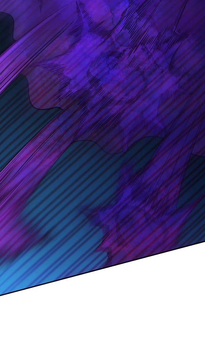 Shipper Của Thần: Chapter 22