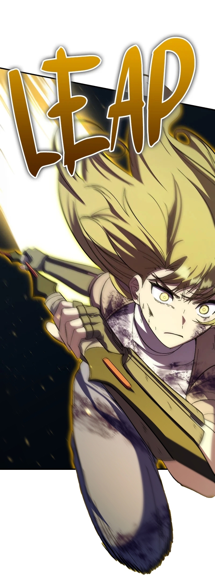 Shipper Của Thần: Chapter 22