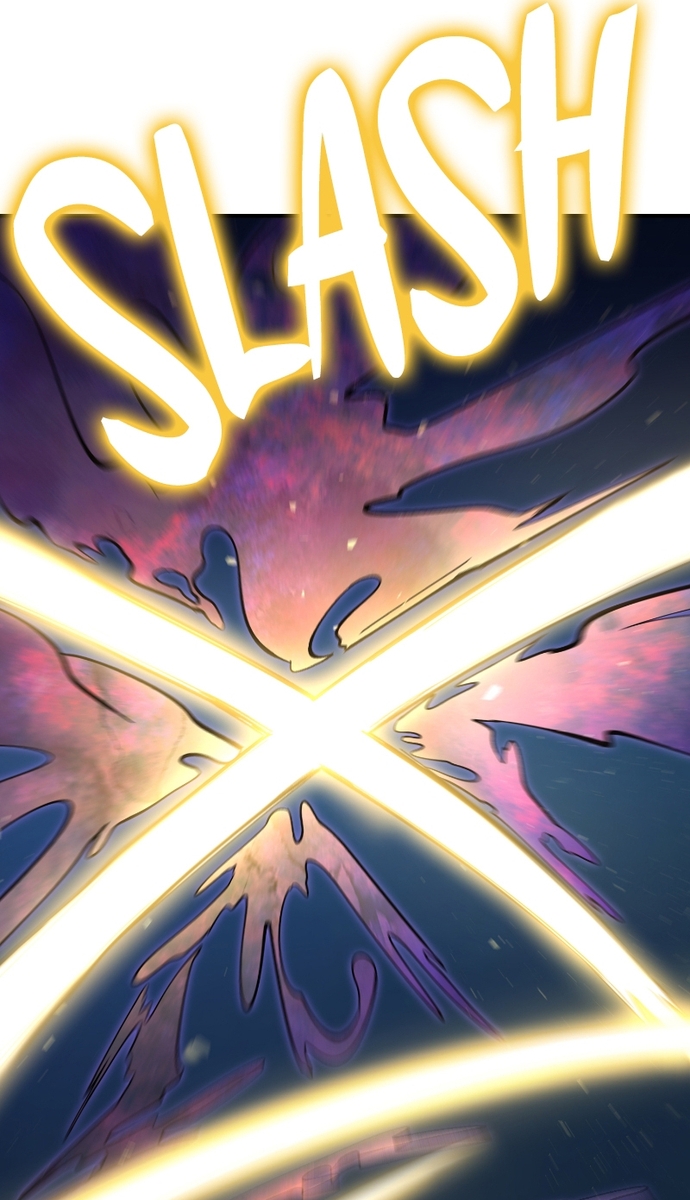 Shipper Của Thần: Chapter 22