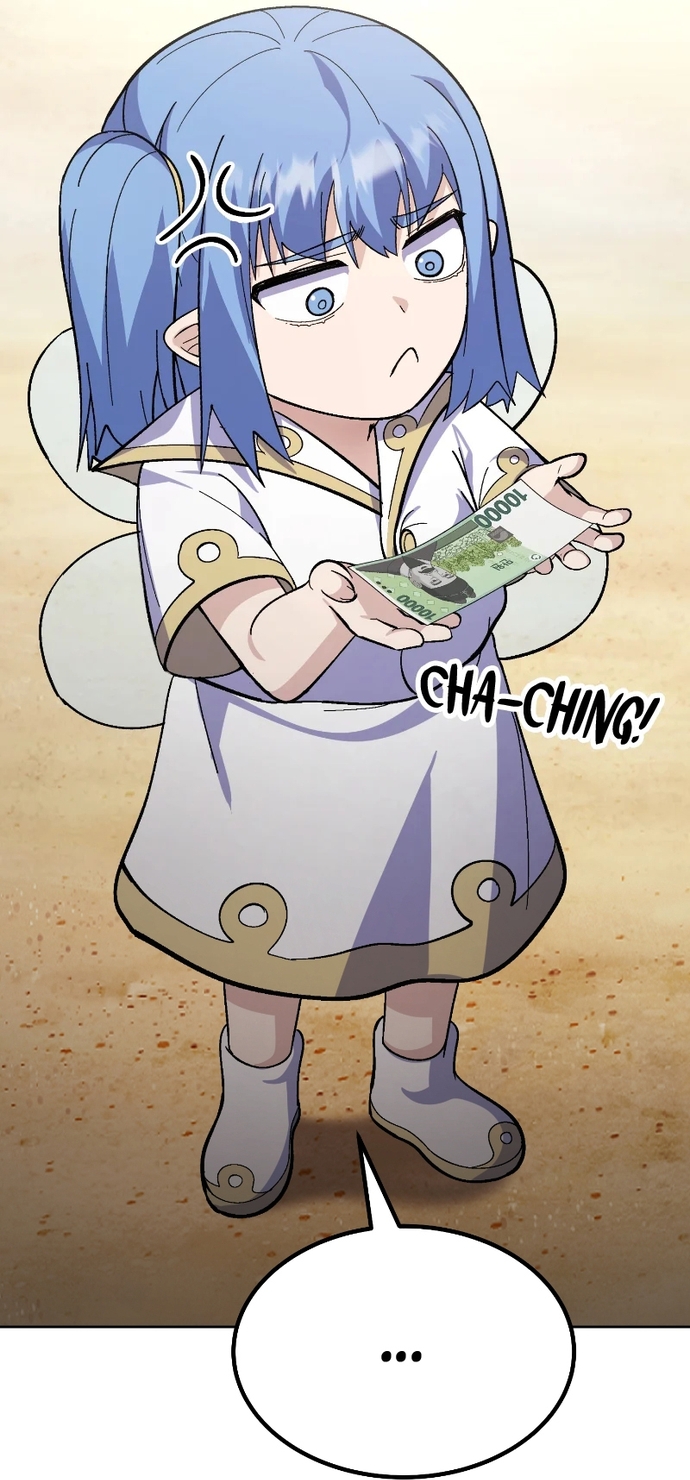 Shipper Của Thần: Chapter 22