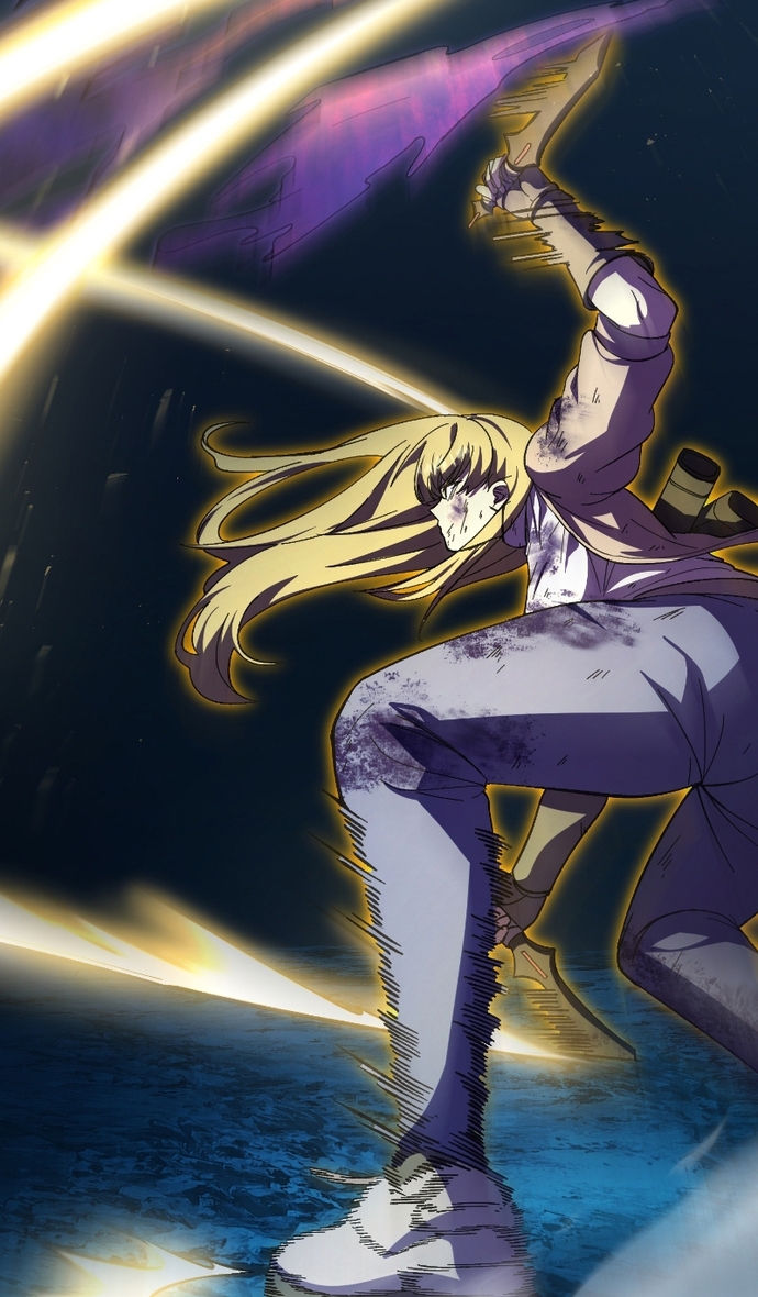 Shipper Của Thần: Chapter 22