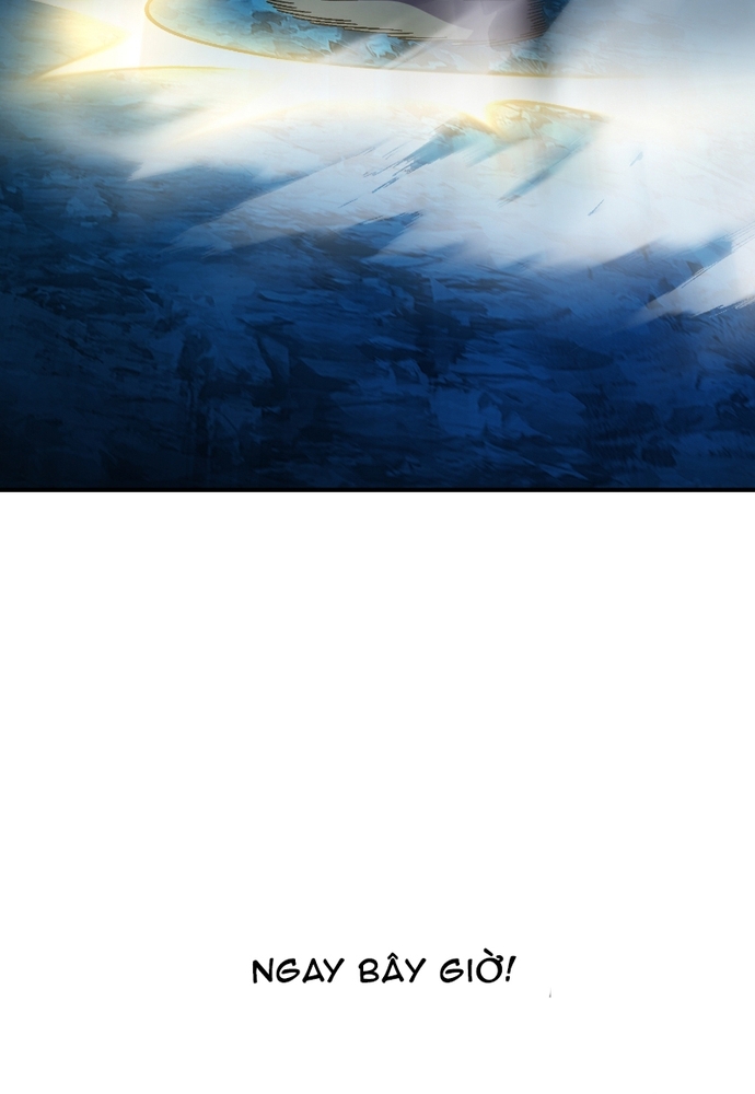 Shipper Của Thần: Chapter 22