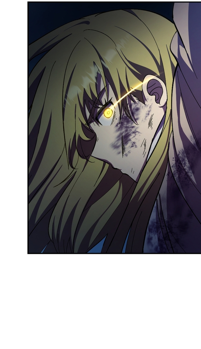 Shipper Của Thần: Chapter 22