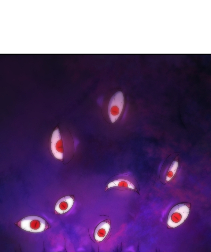 Shipper Của Thần: Chapter 22