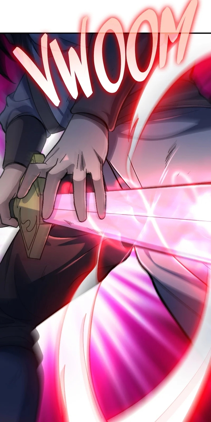 Shipper Của Thần: Chapter 22