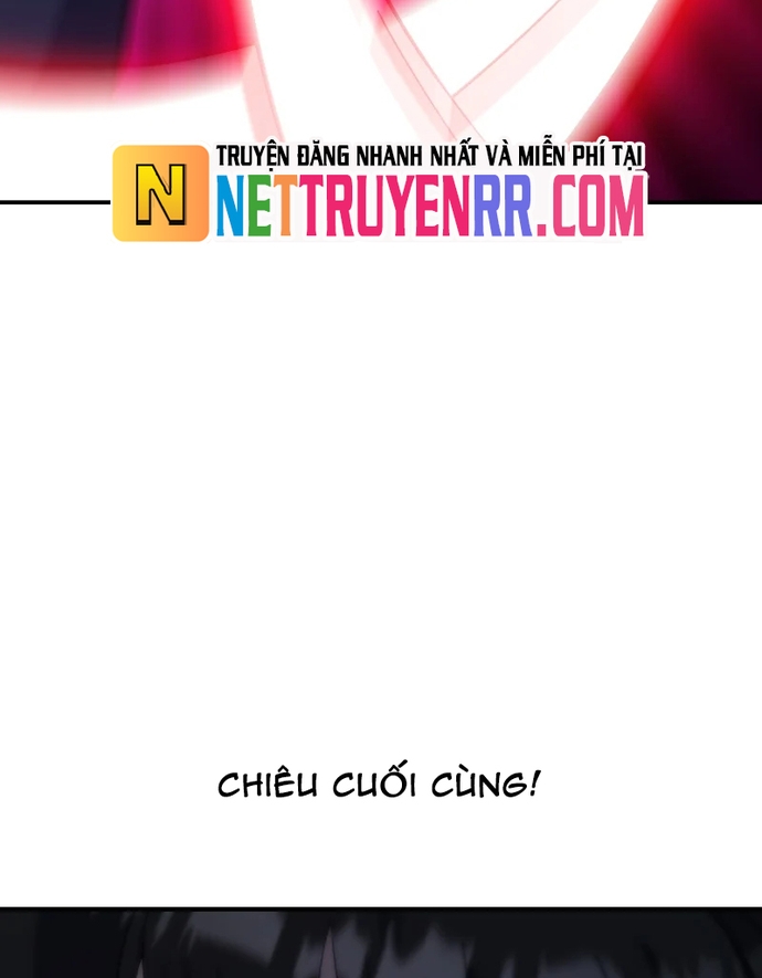 Shipper Của Thần: Chapter 22