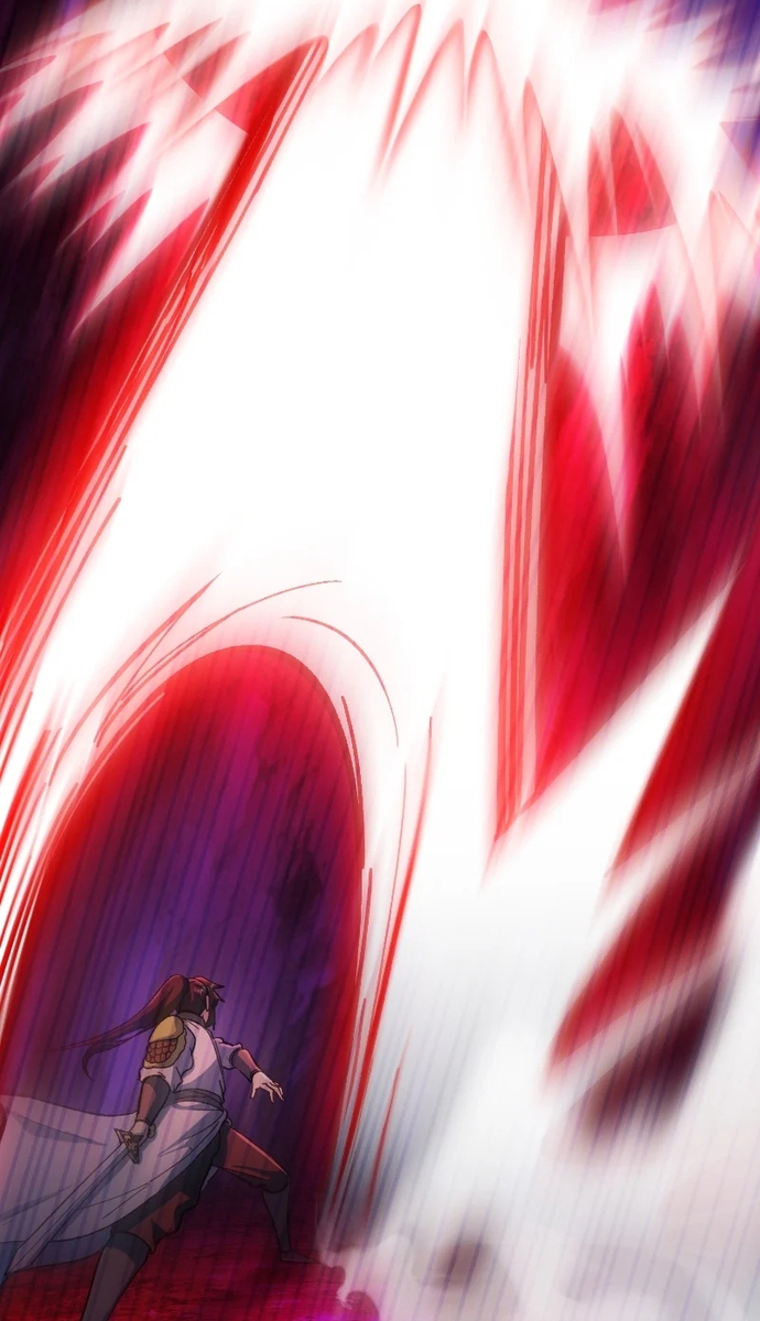 Shipper Của Thần: Chapter 22