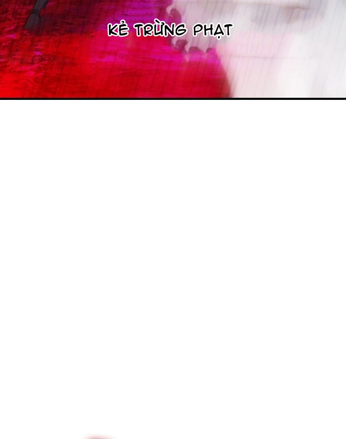 Shipper Của Thần: Chapter 22