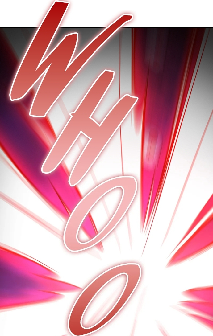 Shipper Của Thần: Chapter 22