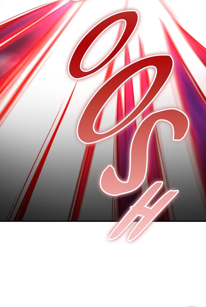 Shipper Của Thần: Chapter 22