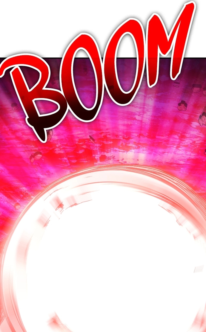 Shipper Của Thần: Chapter 22