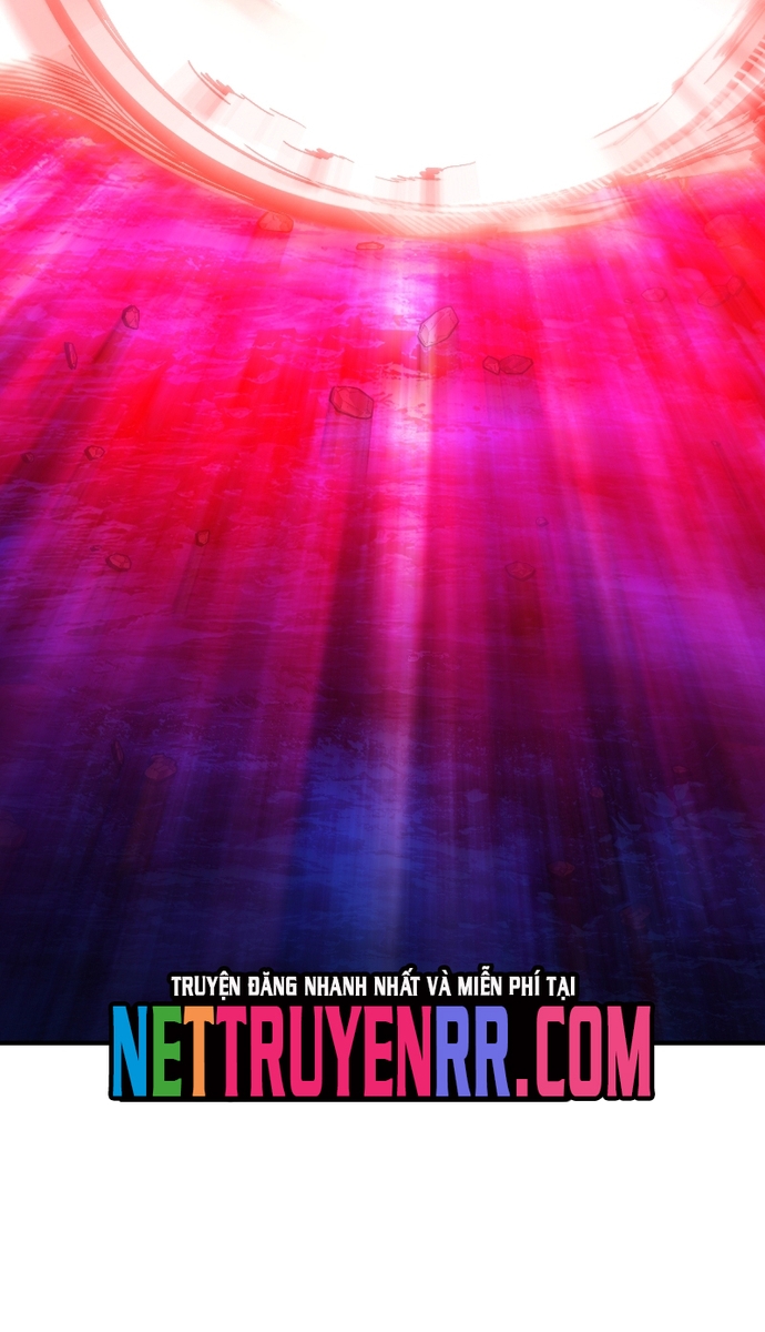 Shipper Của Thần: Chapter 22