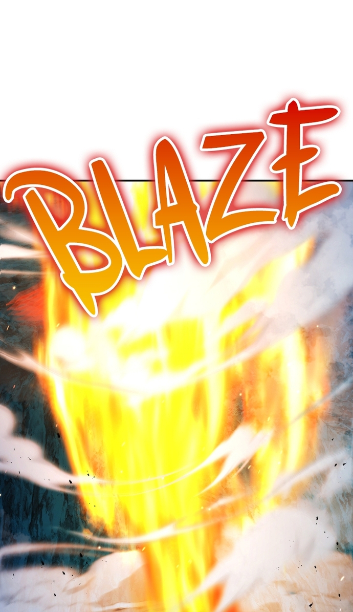 Shipper Của Thần: Chapter 22