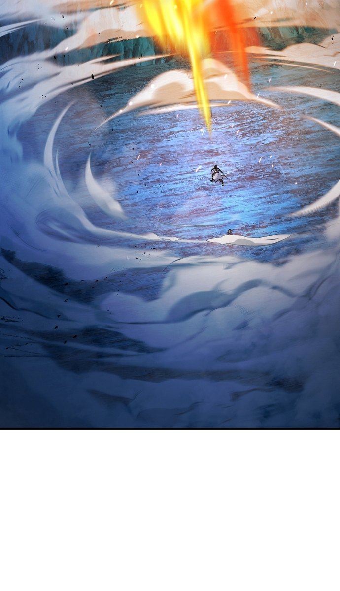 Shipper Của Thần: Chapter 22