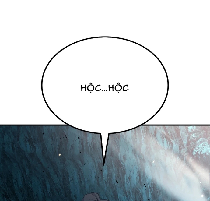 Shipper Của Thần: Chapter 22