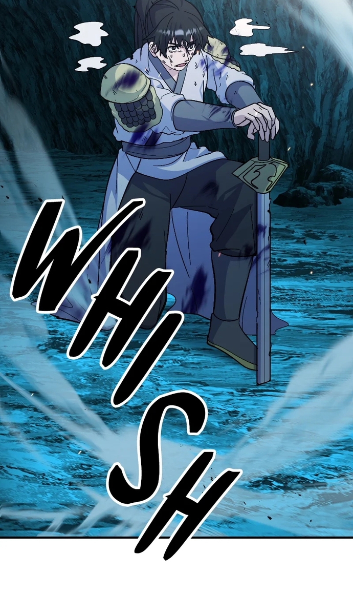 Shipper Của Thần: Chapter 22