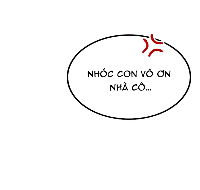 Shipper Của Thần: Chapter 22