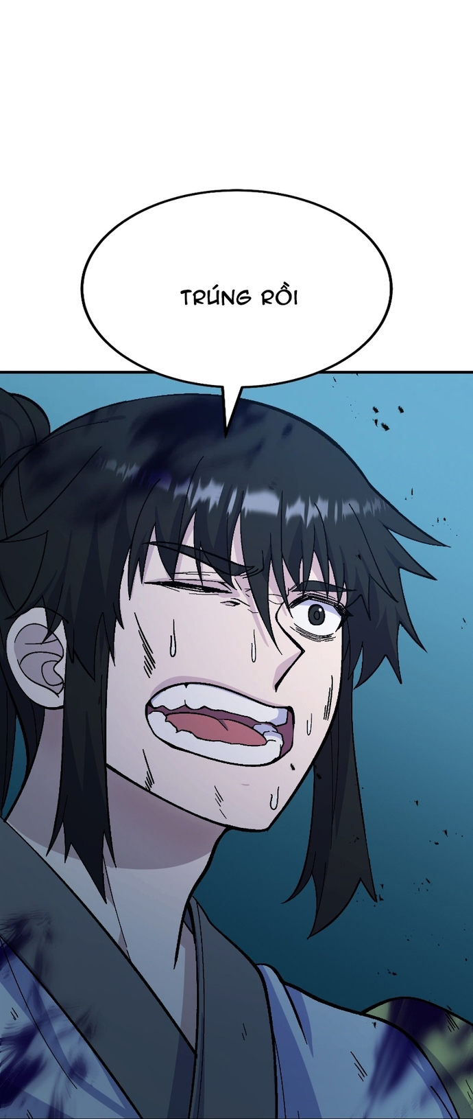 Shipper Của Thần: Chapter 22