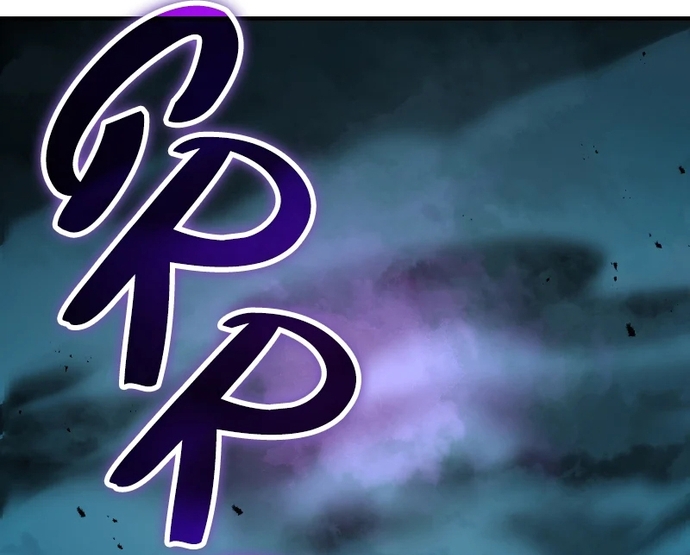 Shipper Của Thần: Chapter 22