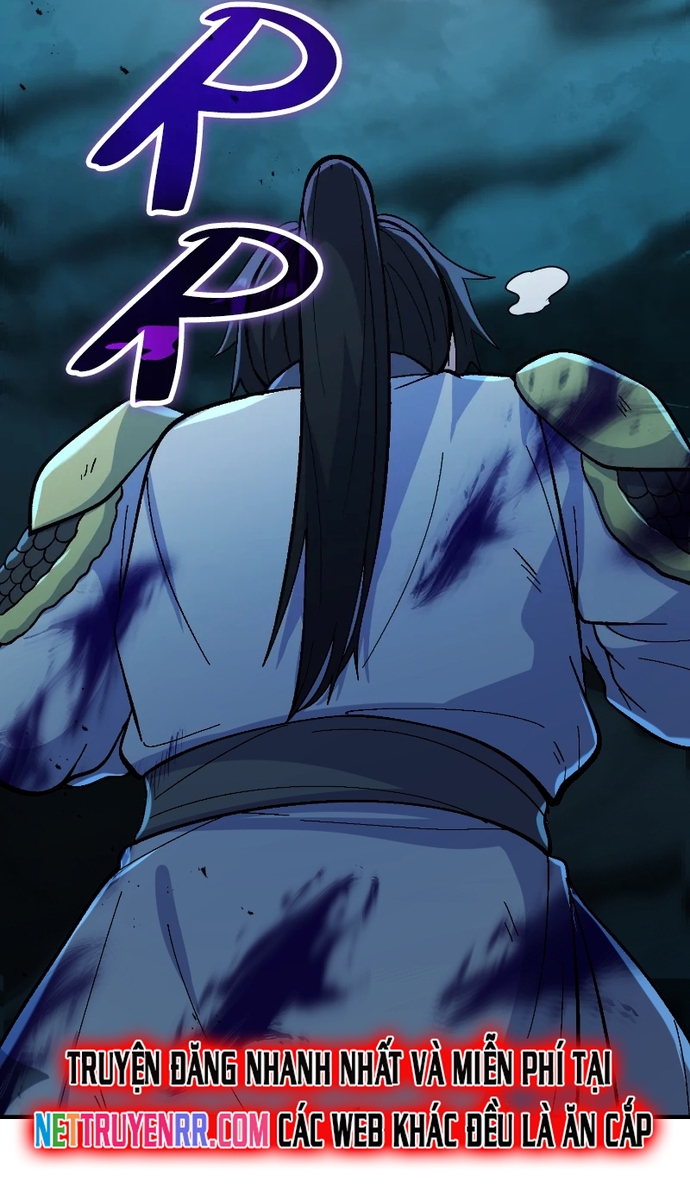 Shipper Của Thần: Chapter 22