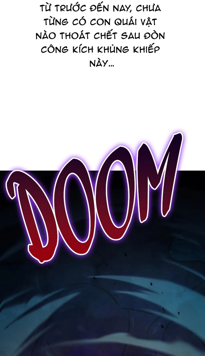 Shipper Của Thần: Chapter 22