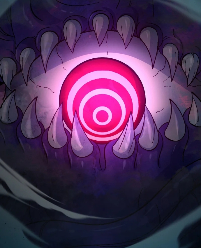 Shipper Của Thần: Chapter 22