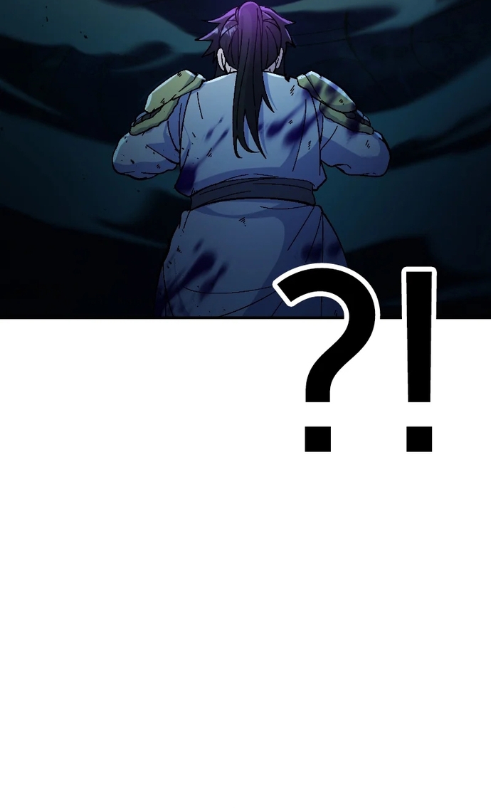 Shipper Của Thần: Chapter 22