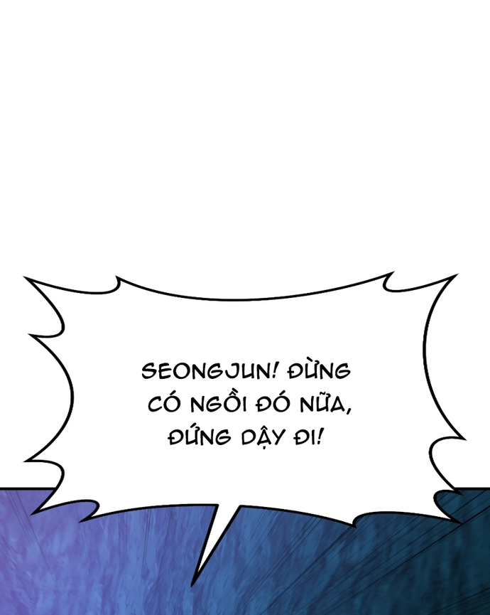 Shipper Của Thần: Chapter 22