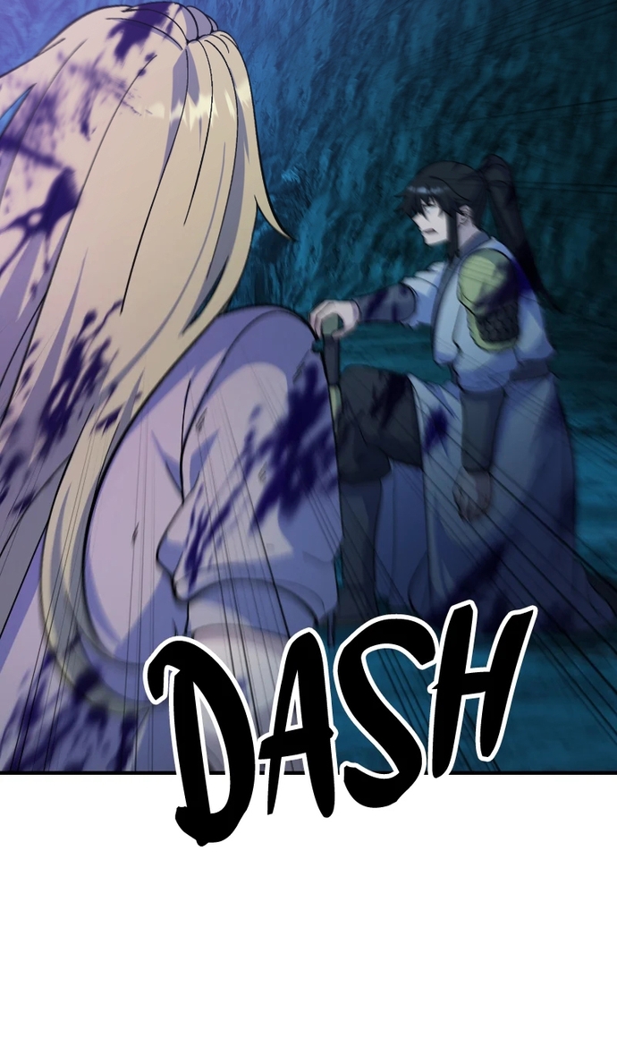 Shipper Của Thần: Chapter 22