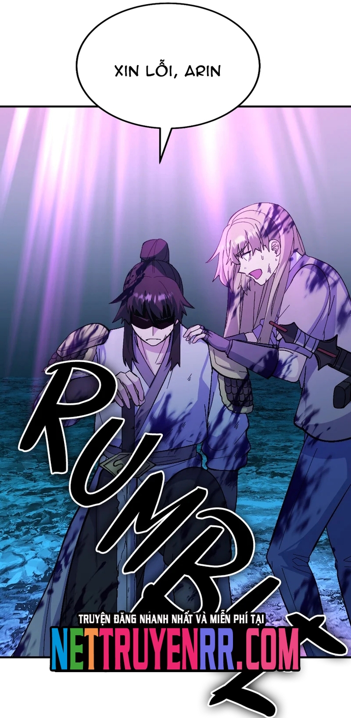 Shipper Của Thần: Chapter 22