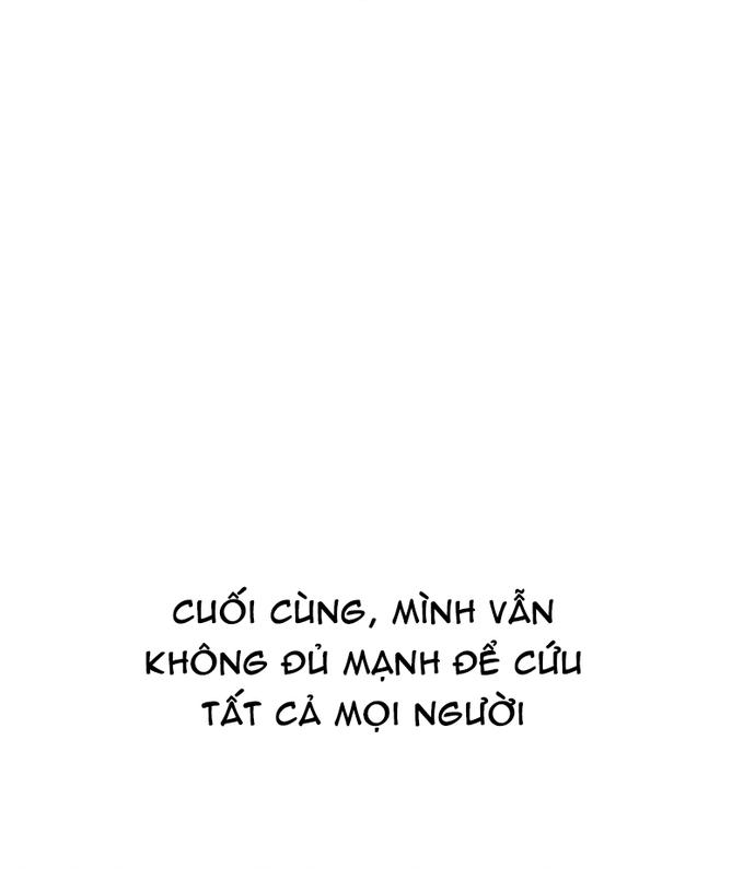 Shipper Của Thần: Chapter 22